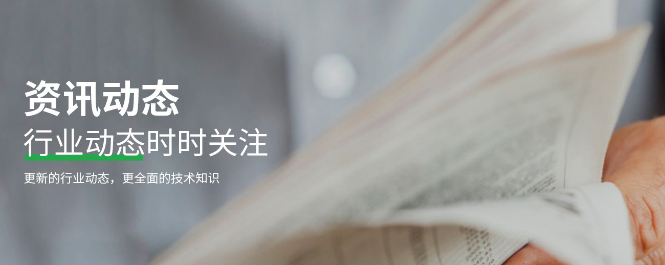 水溶肥料-大量元素水溶肥-含氨基酸水溶肥料-高塔复合肥-水溶肥生产厂家-河南中黄特肥科技有限责任公司