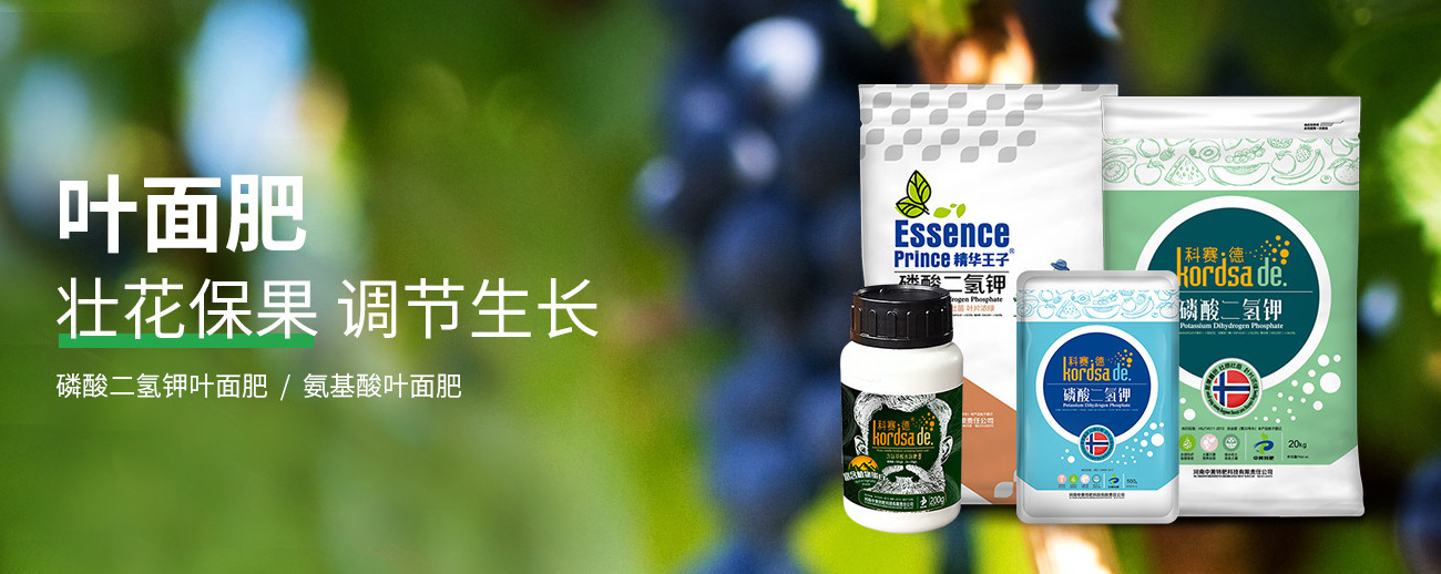 水溶肥料-大量元素水溶肥-含氨基酸水溶肥料-高塔复合肥-水溶肥生产厂家-河南中黄特肥科技有限责任公司