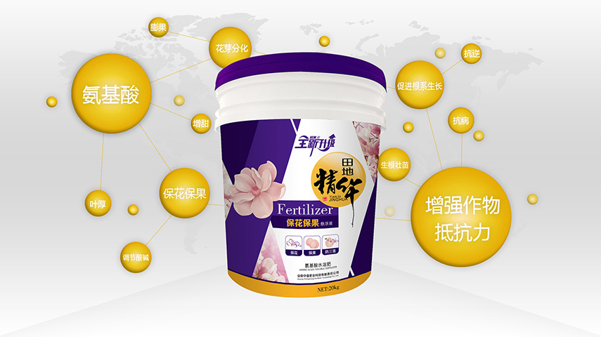 ?；ū９?/></p></div>
                </div>
                                <div   id=